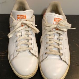 Adidas, Stan Smith size 9